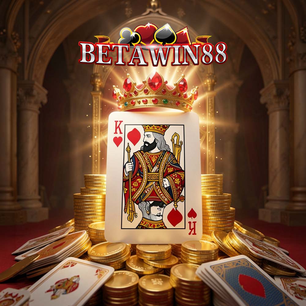 betawin88